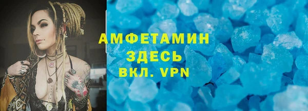 ECSTASY Алзамай