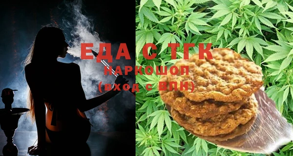 ECSTASY Алзамай